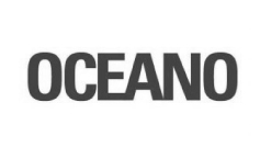 oceano