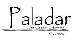 paladar