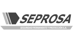 seprosa